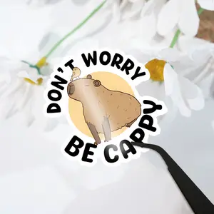 50PCS Snarky Sarcastic, Funny Meme Stickers | DIY Vinyl Waterproof Decoration for Laptop, Ipad, Iphone, guitar, water bottle