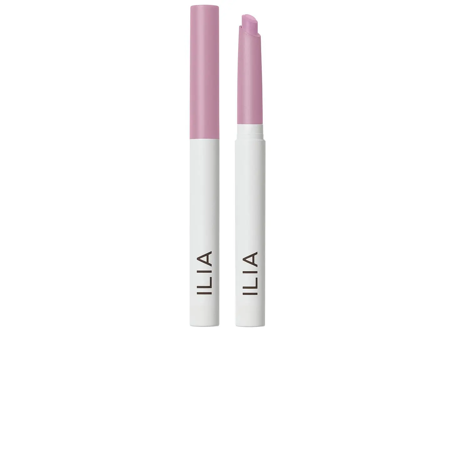 ILIA Eye Stylus Shadow Stick in Nymph