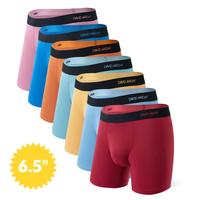 Assorted Colors - 6.5'' in 7 Pack1
