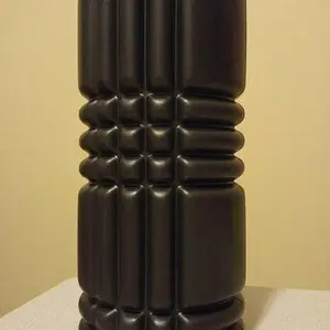 Muscle Energizing Foam Roller