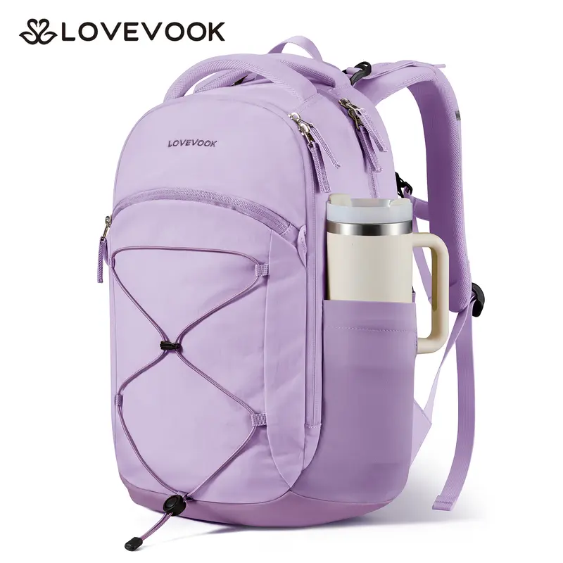backpack 9 x 10 x 17 - TikTok Shop