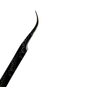 Classic tweezer