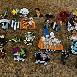 review image 11