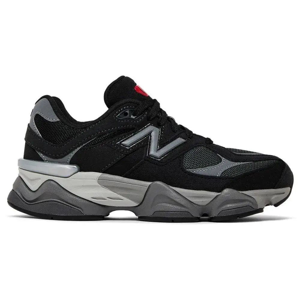 Retro Chunky Style Athletic Sneakers Premium Breathable Suede Mesh Upper Impact-Absorbing Cushion Sole Everyday Outdoor Walking Shoes