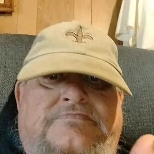 Kewpie Deep-Roasted Sesame Dressing - Asia’s No.1 Selling Salad Dressing, 16.91 oz