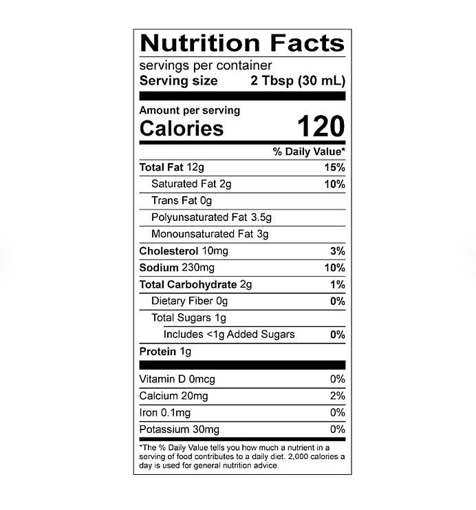 Litehouse Homestyle Ranch Dressing & Dip 32 fl oz Party Size No Artificial Colors Flavors or Preservatives