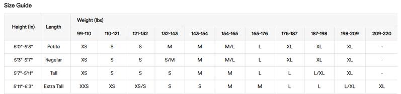 Halara Flex Mid Rise Pockets Straight Leg Casual Cargo Jeans for Women, Casual Comfort Denim Pants for Daily Wear, Women's Bottoms  #TikTokShopHolidayHaul