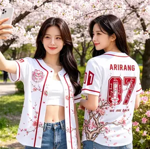 Kpop Group Bangtan-Camo Style Jersey, Custom Bangtan Boys Members Baseball Jersey For Army, Bangtan World Tour 2026 Merch Top, Bangtan Comeback 2026 Sports Vest