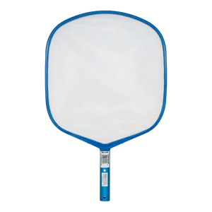Pentair R121026 Hand Skimmer Net