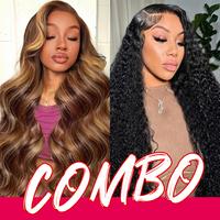 13*4 body wave 4/27 +13*4 deep