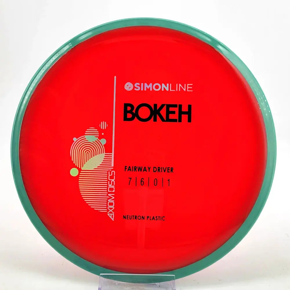 #52 174.4g | Red
