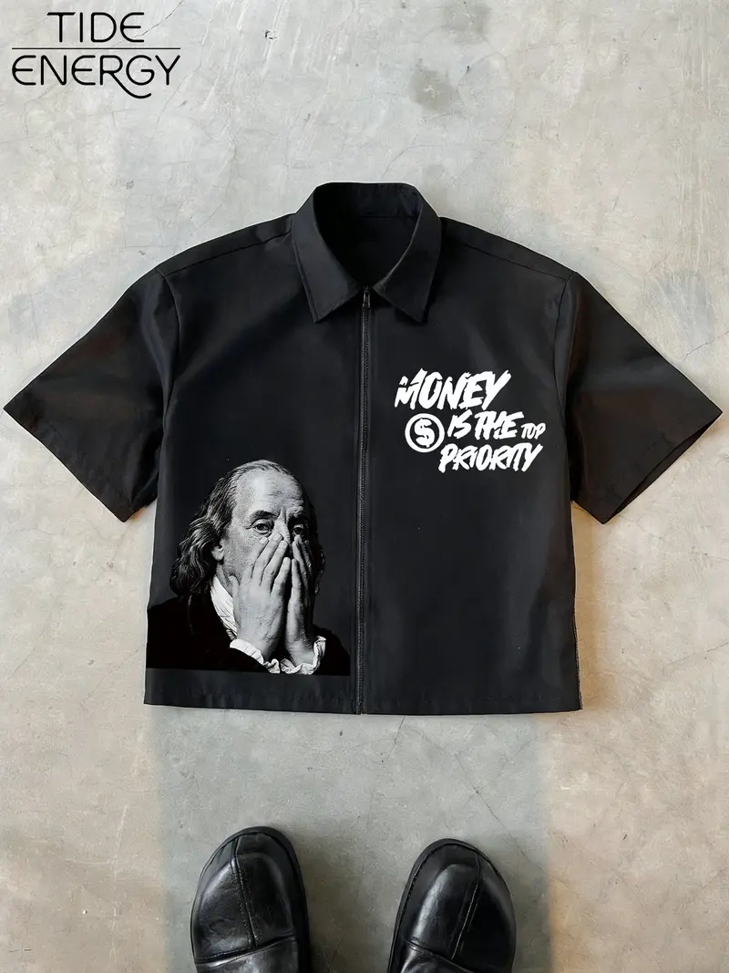 chief keef polo shirt black - TikTok Shop