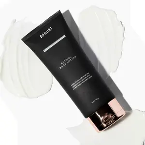 Retinol Body Lotion Anti-Wrinkle Firming Repair Moisturizing Cream