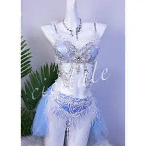 Swan Lake 2pieces (Bottom 2)