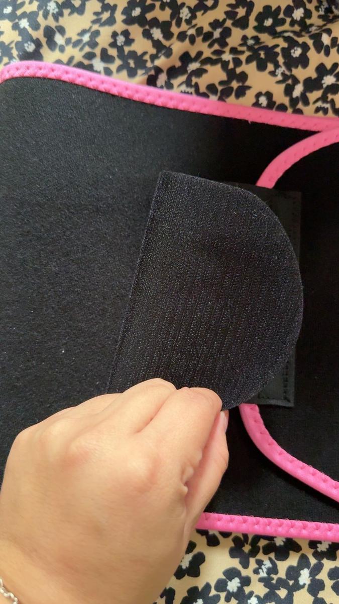 Item: XX-Large Pink, XXL