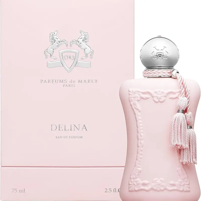 Parfums de Marly Delina Eau de Parfum for Women