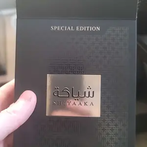 Product Review of Khadlaj Shiyaaka Snow for Men Eau de Parfum Spray, 3.4 Ounce from J**h P**s