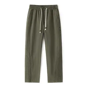 Streetwear  Cargo Pants