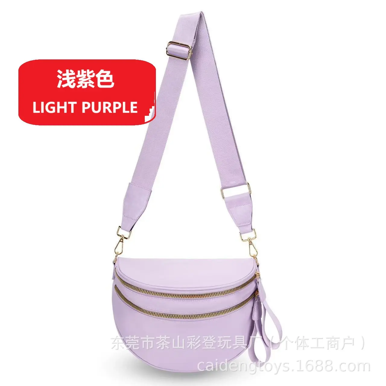 Light purple