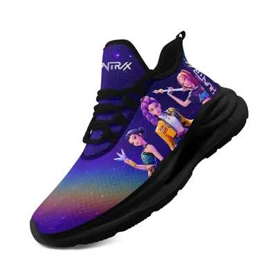 Soda Pop Shoes TikTok Shop