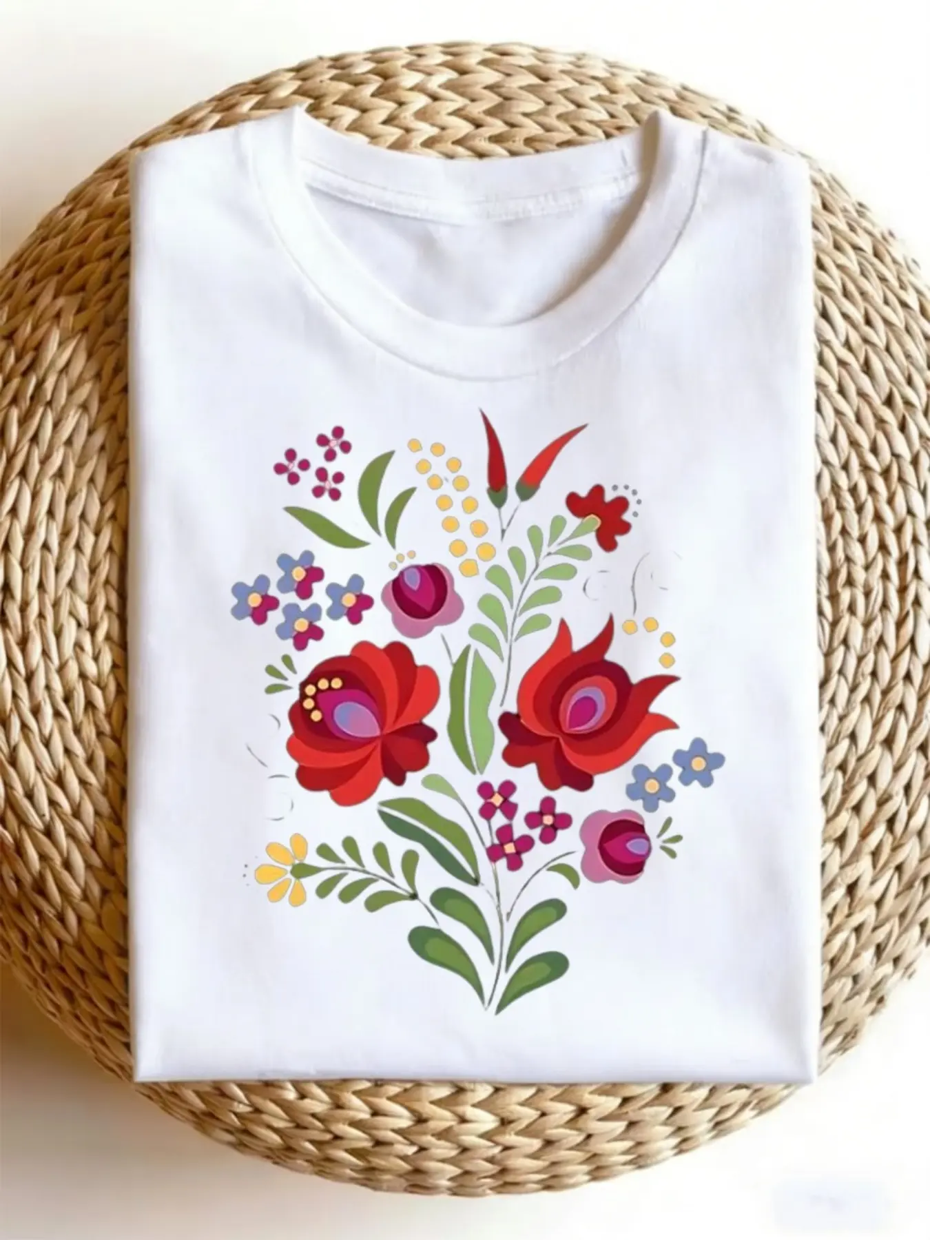 Funny Vintage Graphic Men'S T-Shirt Sports And Lei unisex soft cotton short sleeve t shirt, vintage graphic casual tee for men women teens, perfect birthday holiday gift for camping travel gym daily street  wear