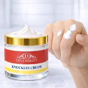 INTENSIVE KNUCKLE CARE CREAM.
