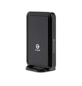Clear Hub Express GTK – rsu131, G Modem for Existing Clear customers only [parallel import goods]