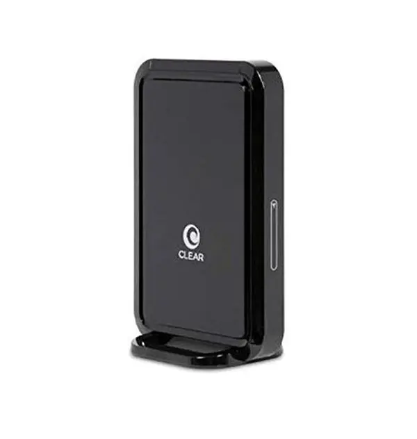 Clear Hub Express GTK – rsu131, G Modem for Existing Clear customers only [parallel import goods]