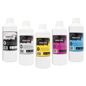DTF Ink 1 Liter