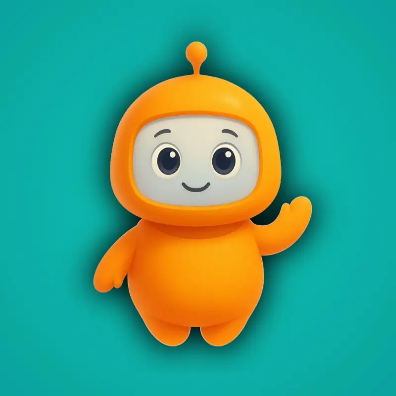 Zubo Flashcards