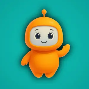 Zubo Flashcards