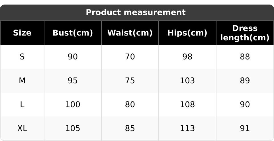 Women's Summer 3D Floral Embroidery Dresses Puffy Sleeve Tulle V-Neck Lace Mesh Mini Dress