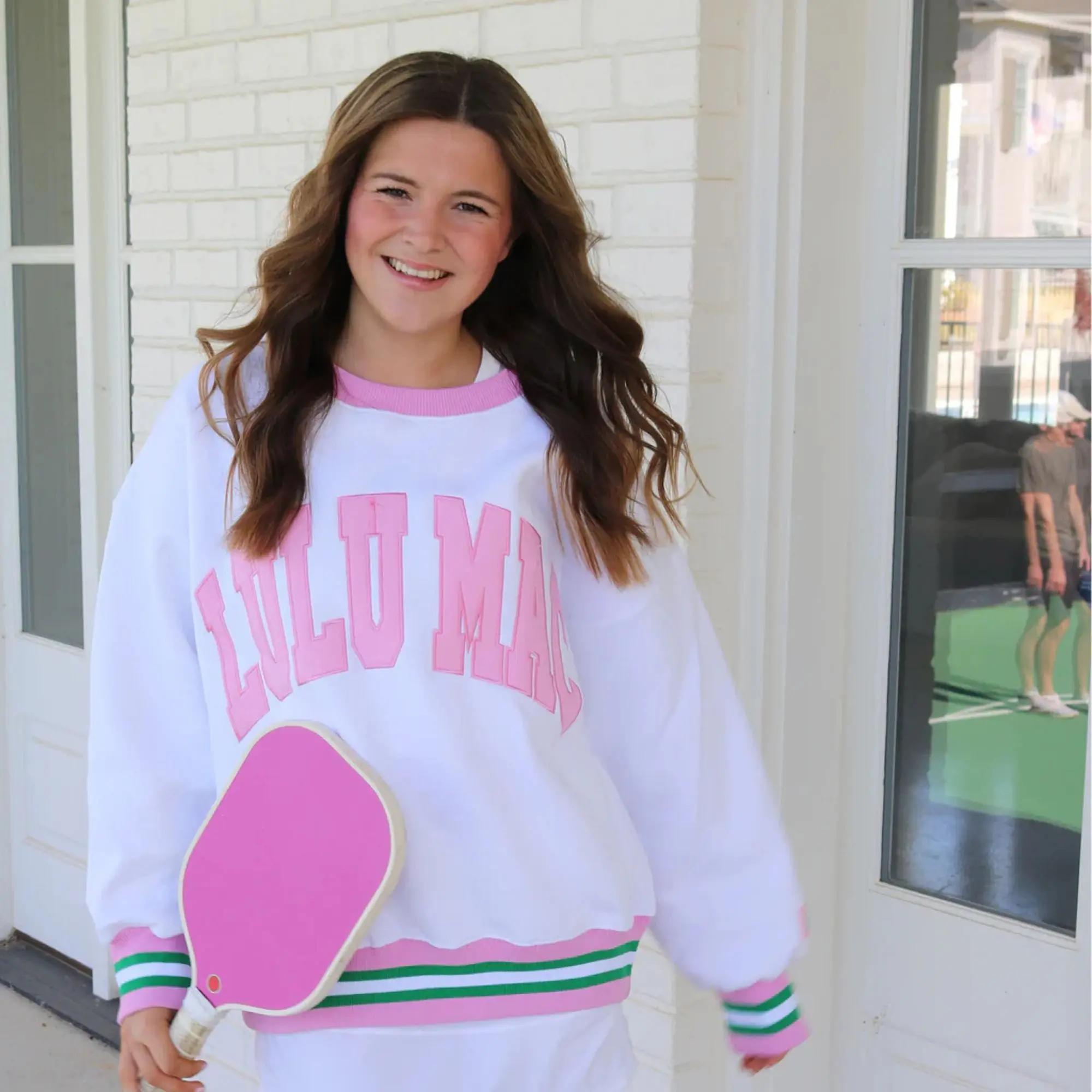 stitch sweatshirt - TikTok Shop stitch sweatshirt - TikTok Shop