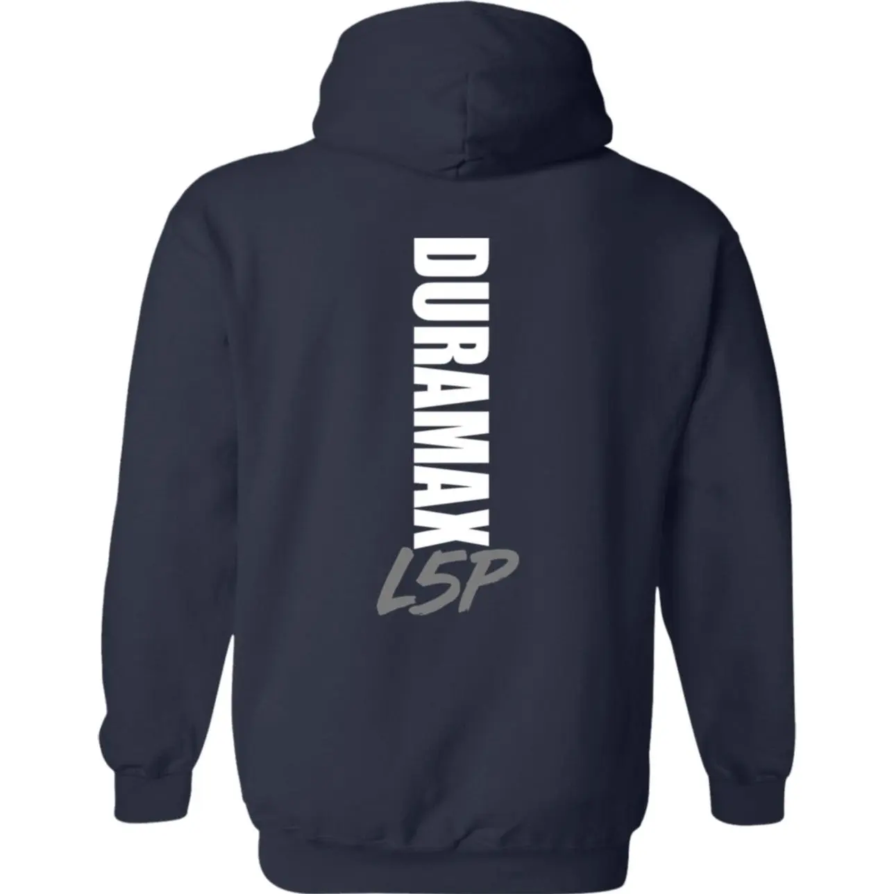 Duramax L5P, Duramax Diesel Truck, Diesel, Coal rollingPullover  Unisex T-Shirt Sweatshirt Hoodie 2 Sided, Car Enthusiast and Fans Gift