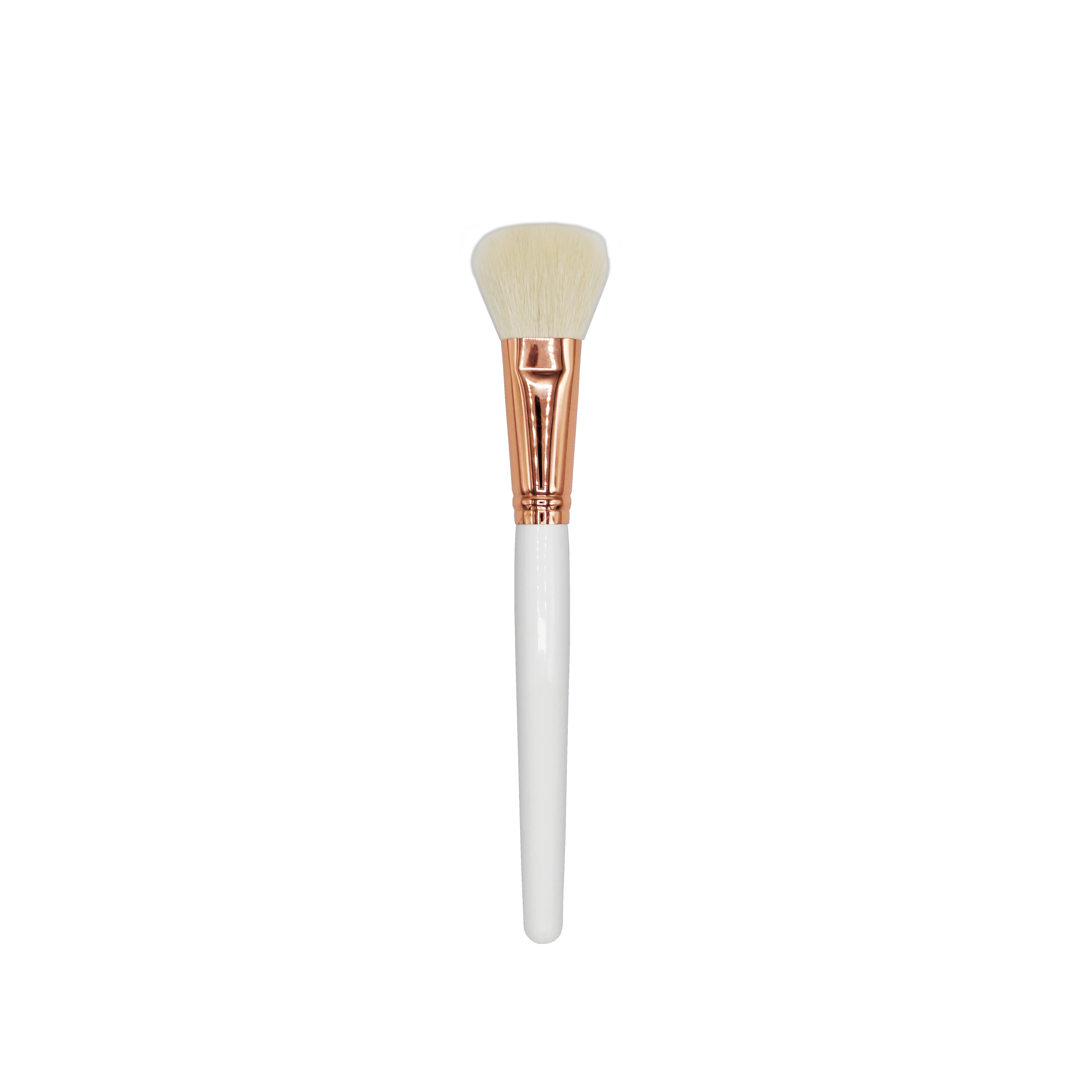 T20 Large Oval Brush