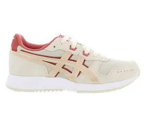 Asics Lyte Classic Womens Shoes Asics Lyte Classic Womens Shoes