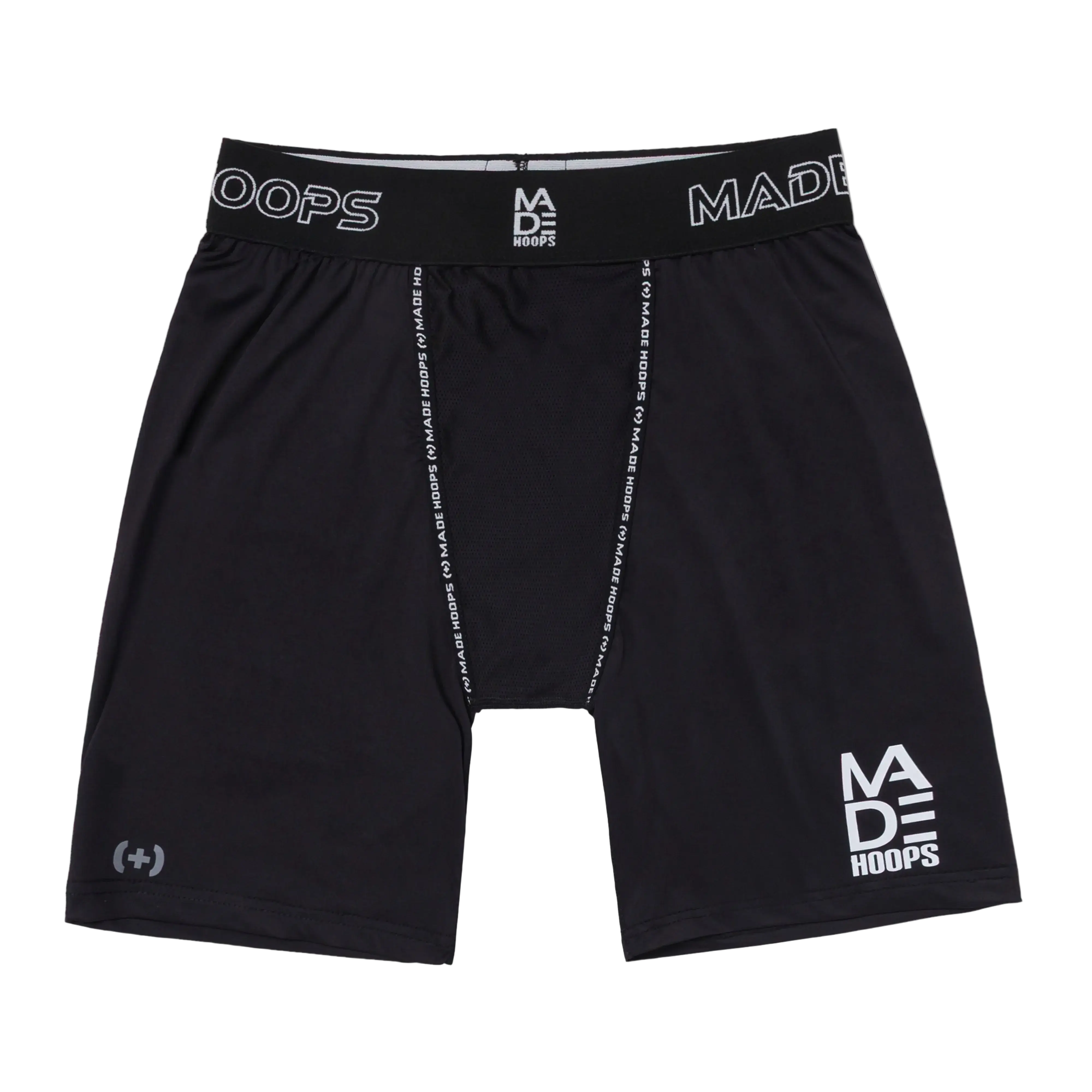 Compression Plus (+) Tights