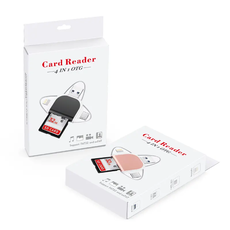 black*3 pcs (Memory Card NOT Included)