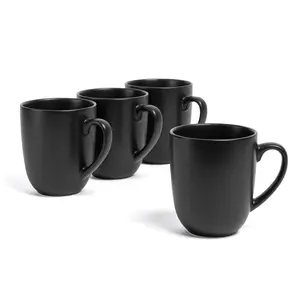over&back Coupe Mug Collection