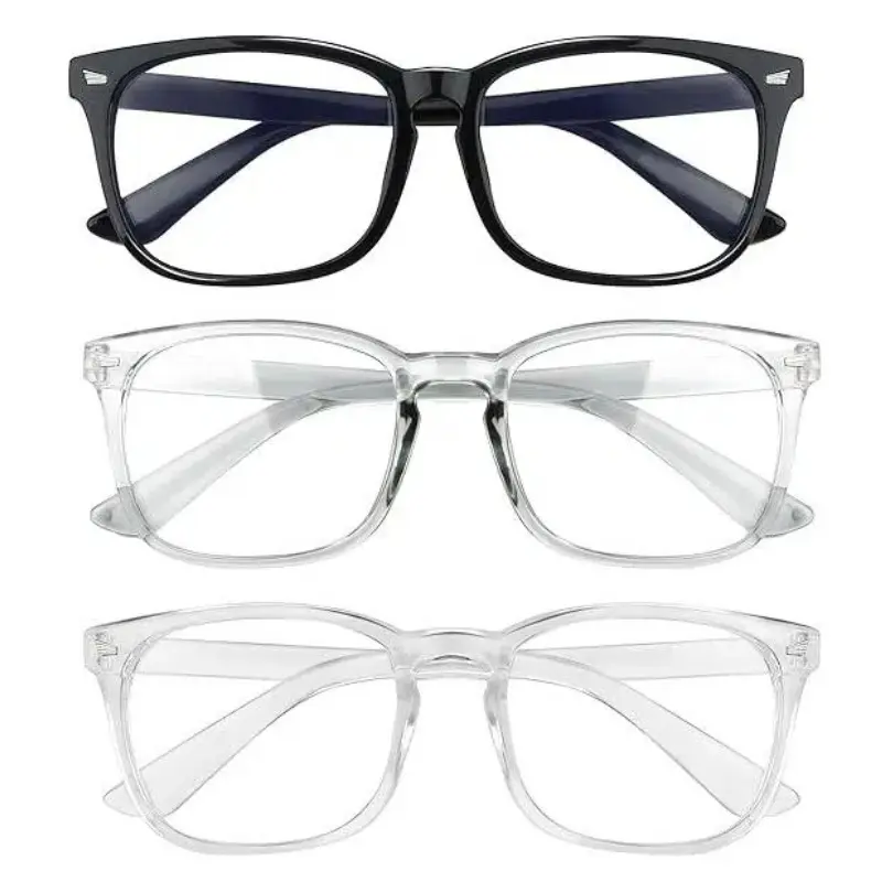 Black+Transparent+Grey