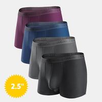 Black/Dark Gray/Navy Blue/Wine