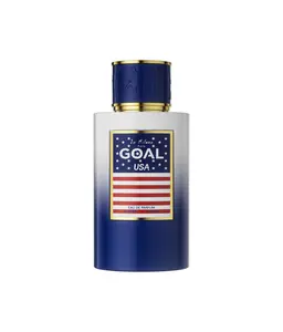 Goal USA By Jo Milano Paris 3.4 oz./100ml EDP Spray