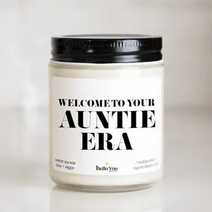 New Aunt Gifts, Best Friend Pregnancy Announcement for Sisters, Personalized Gifts, Pregnancy Announcement Gifts