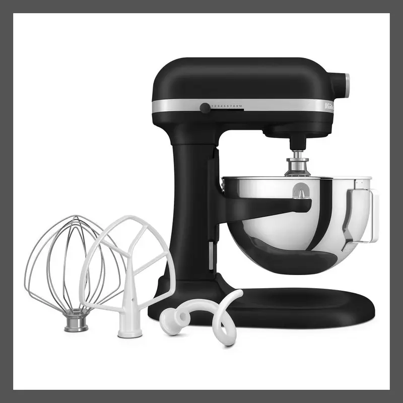 kitchenaid accolade 400 - TikTok Shop