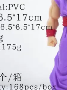 186-S1o11n Go1han-PVC Figure f0r H0me Dec0rati0n 186-S1o11n Go1han-PVC Figure f0r H0me Dec0rati0n