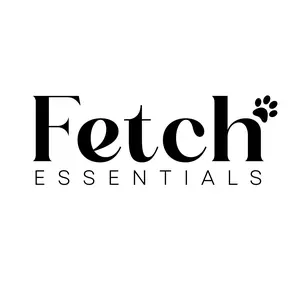 Custom Dog Collars shop logo