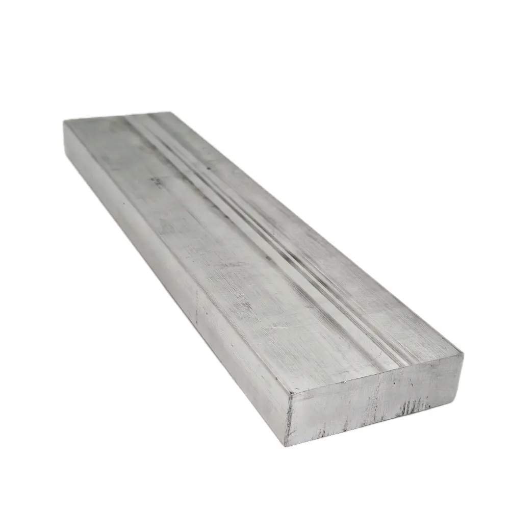 Welding Chill Block