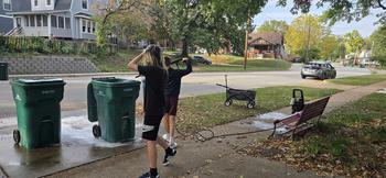 product review image from A**u 5