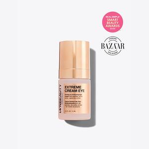 INNBEAUTY PROJECT Extreme Cream Eye Firming & Contouring Refillable Eye Cream