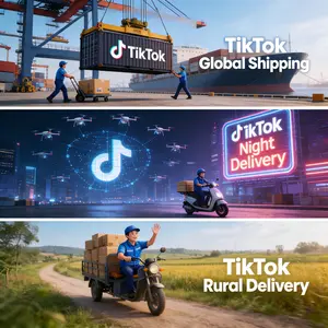 Dear customers, when you purchase women's clothing items from our store, you can enjoy priority packaging and delivery services.